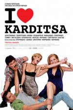 Watch I Love Karditsa Primewire