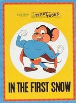 Watch Mighty Mouse in the First Snow Primewire