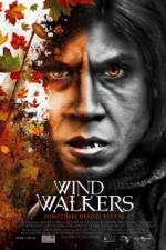 Watch Wind Walkers Primewire
