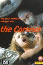 Watch The Coroner Primewire