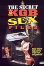 Watch The Secret KGB Sex Files Primewire