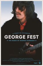 Watch George Fest: A Night to Celebrate the Music of George Harrison Primewire