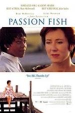 Watch Passion Fish Primewire