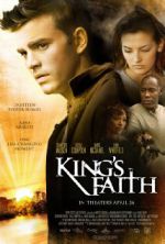 Watch King's Faith Primewire