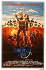 Watch Survival Zone Primewire