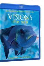Watch Visions of the Sea Primewire
