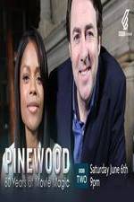 Watch Pinewood: 80 Years Of Movie Magic Primewire