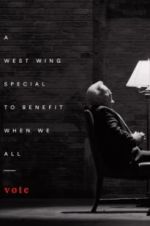 Watch A West Wing Special to benefit When We All Vote Primewire