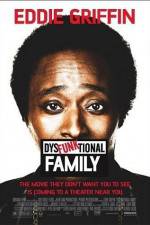 Watch DysFunktional Family Primewire