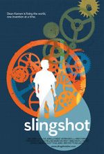 Watch SlingShot Primewire