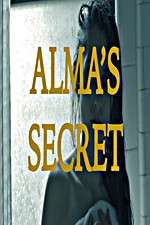 Watch Alma\'s Secret Primewire
