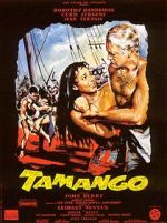 Watch Tamango Primewire