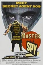 Watch Master Spy Primewire
