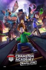 Watch Cranston Academy: Monster Zone Primewire