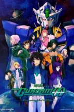 Watch Mobile Suit Gundam 00 The Movie A Wakening of the Trailblazer Primewire
