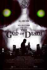 Watch The God of Death Primewire