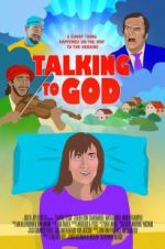 Watch Talking to God Primewire