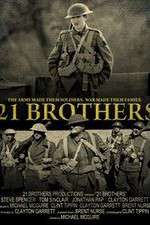 Watch 21 Brothers Primewire