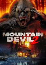 Watch Mountain Devil 2 Primewire