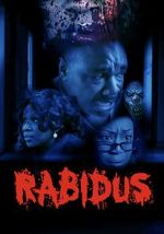 Watch Rabidus Primewire