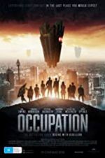 Watch Occupation Primewire