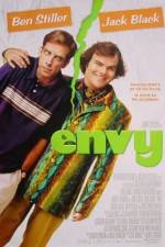 Watch Envy (2004) Primewire