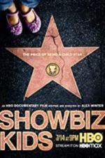 Watch Showbiz Kids Primewire
