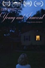 Watch Young and Innocent Primewire