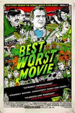 Watch Best Worst Movie Primewire