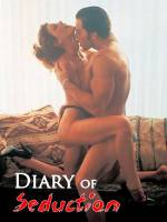Watch Diary of Seduction Primewire