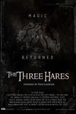 Watch The Three Hares Primewire