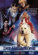 Watch The Polar Bear King Primewire