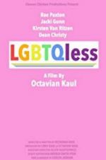 Watch LGBTQless Primewire