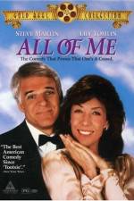Watch All of Me Primewire