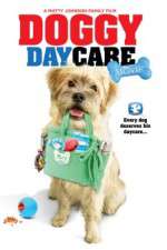 Watch Doggy Daycare: The Movie Primewire