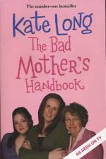 Watch Bad Mother's Handbook Primewire