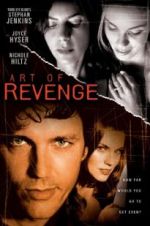 Watch Art of Revenge Primewire