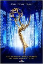 Watch The 62nd Primetime Emmy Awards Primewire
