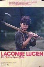 Watch Lacombe Lucien Primewire