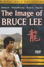 Watch The Bruce Lee Story - (Meng nan da zei yan zhi hu) Primewire