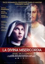Watch Faustina: Love and Mercy Primewire