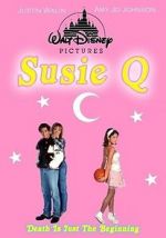 Watch Susie Q Primewire