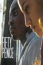 Watch Fifty Pence Primewire