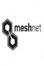 Watch Introduction to the MeshNet Primewire