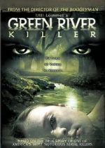 Watch Green River Killer Primewire