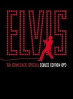 Watch Elvis: The Comeback Special Primewire