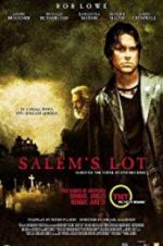 Watch Salem\'s Lot Primewire