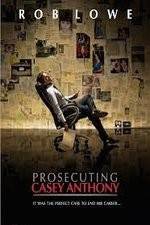 Watch Prosecuting Casey Anthony Primewire