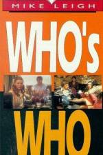 Watch "Play for Today" Who's Who Primewire