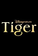 Watch Tiger Online Primewire